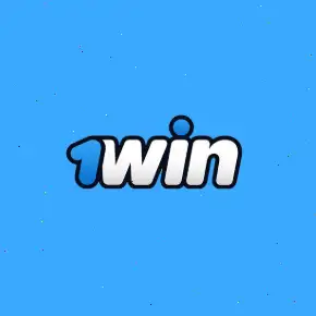 1win 1win