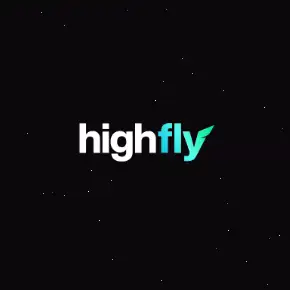HighFly Bet HighFly Bet